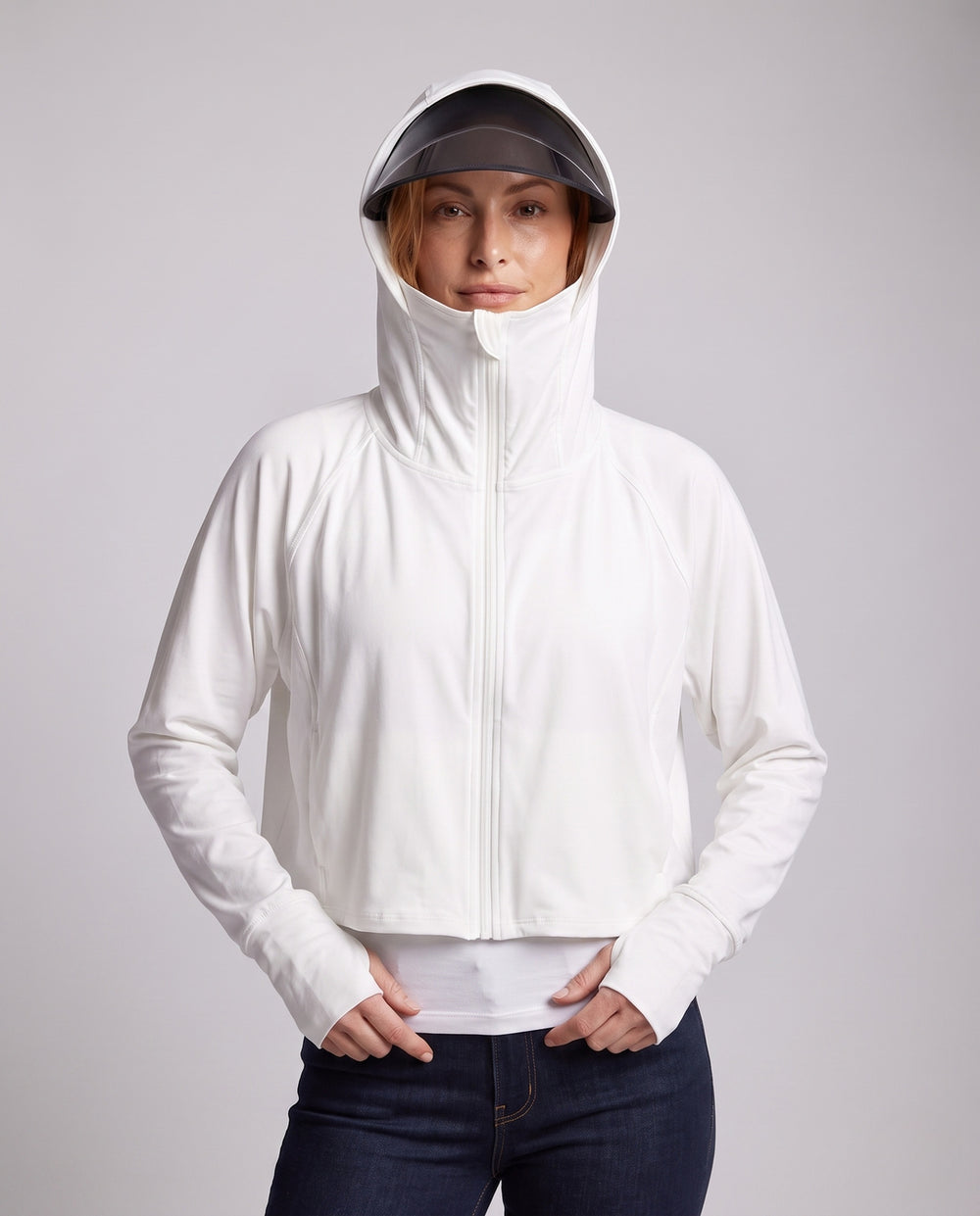 Product 15847615070538 - upper_body