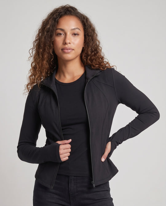 Product 15847615660362 - upper_body