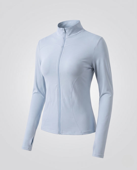 Product 15847615660362 - product_only
