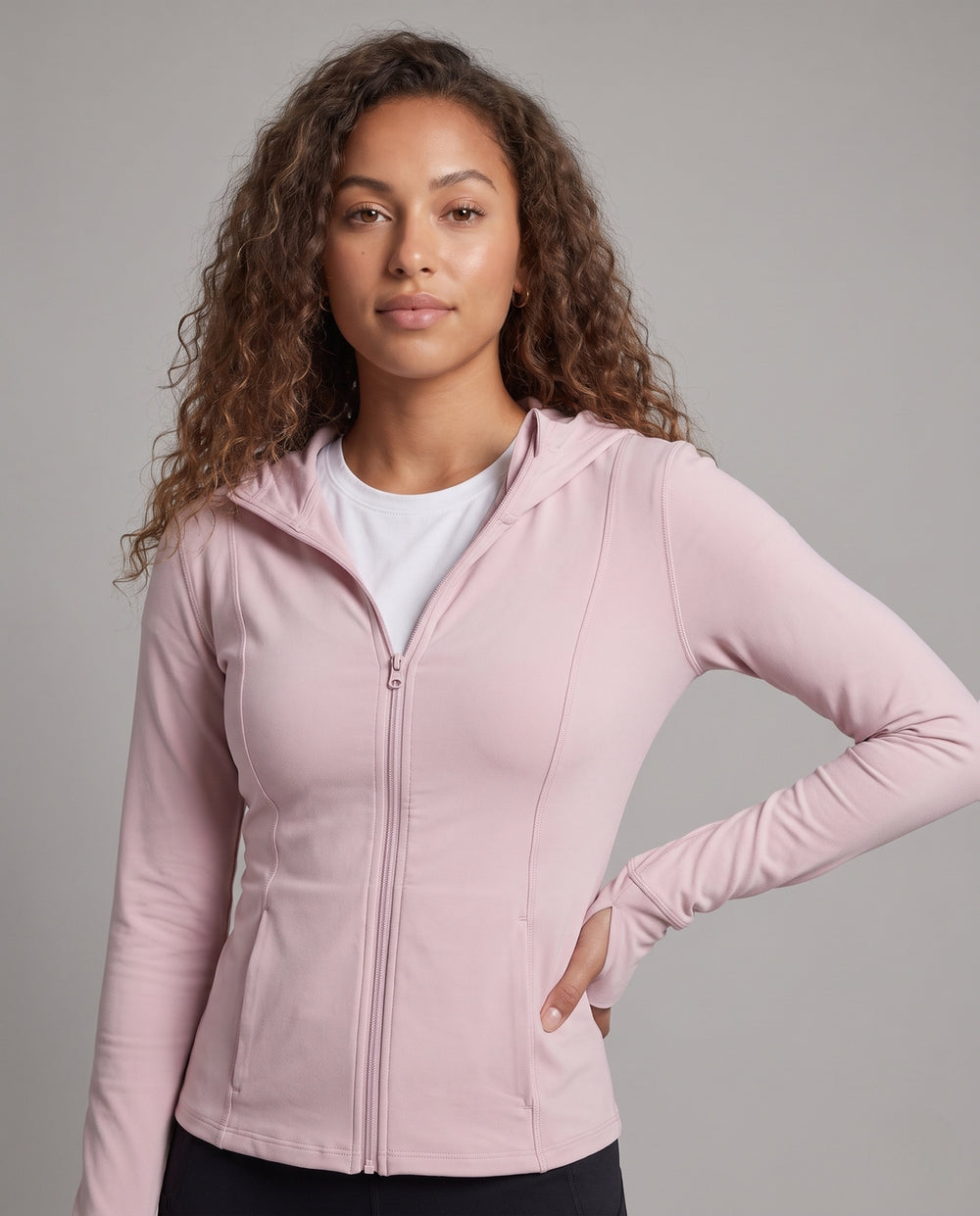 Product 15847615725898 - upper_body