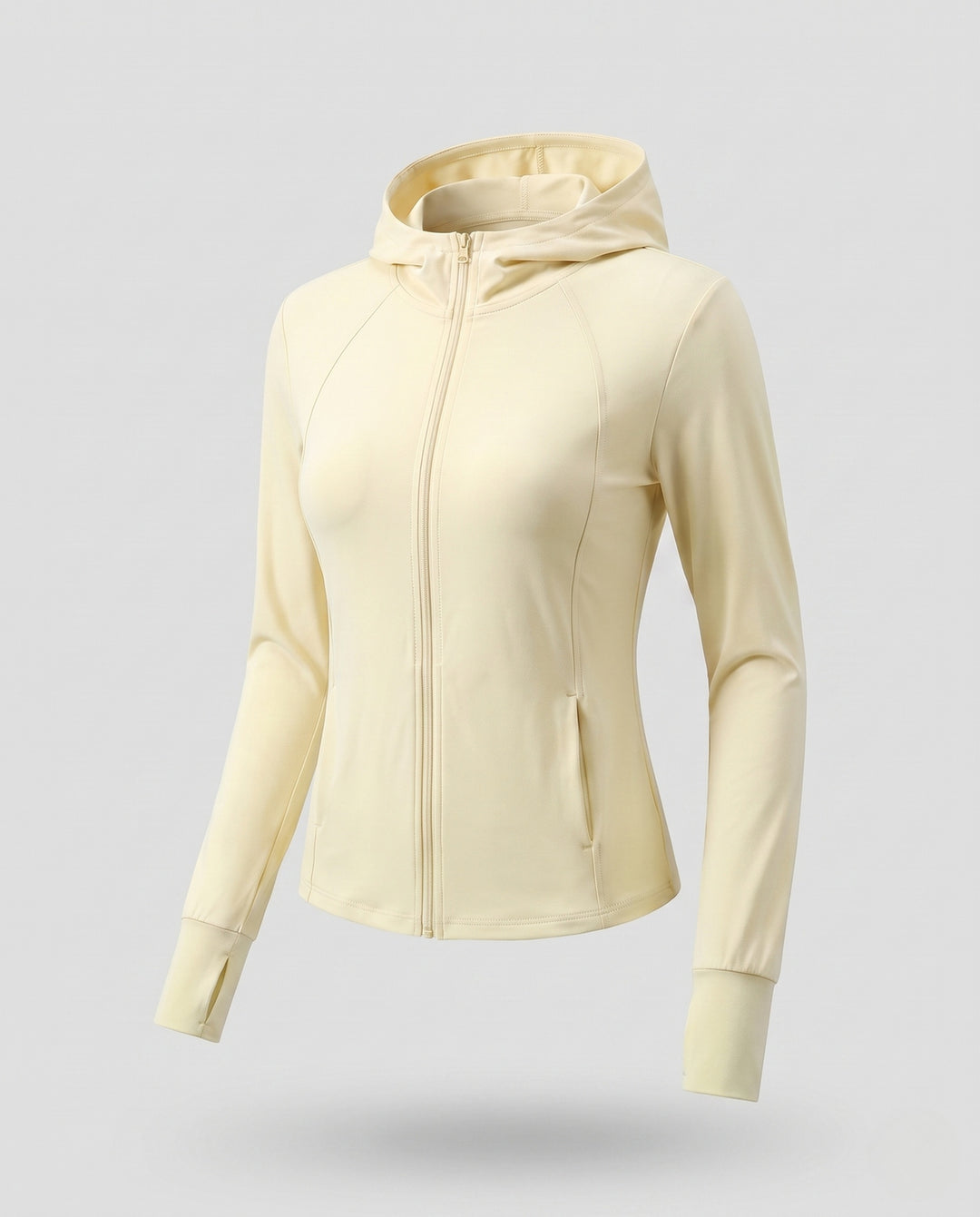 Product 15847615725898 - product_only