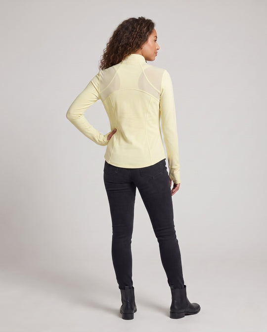 Product 15847615791434 - back_view