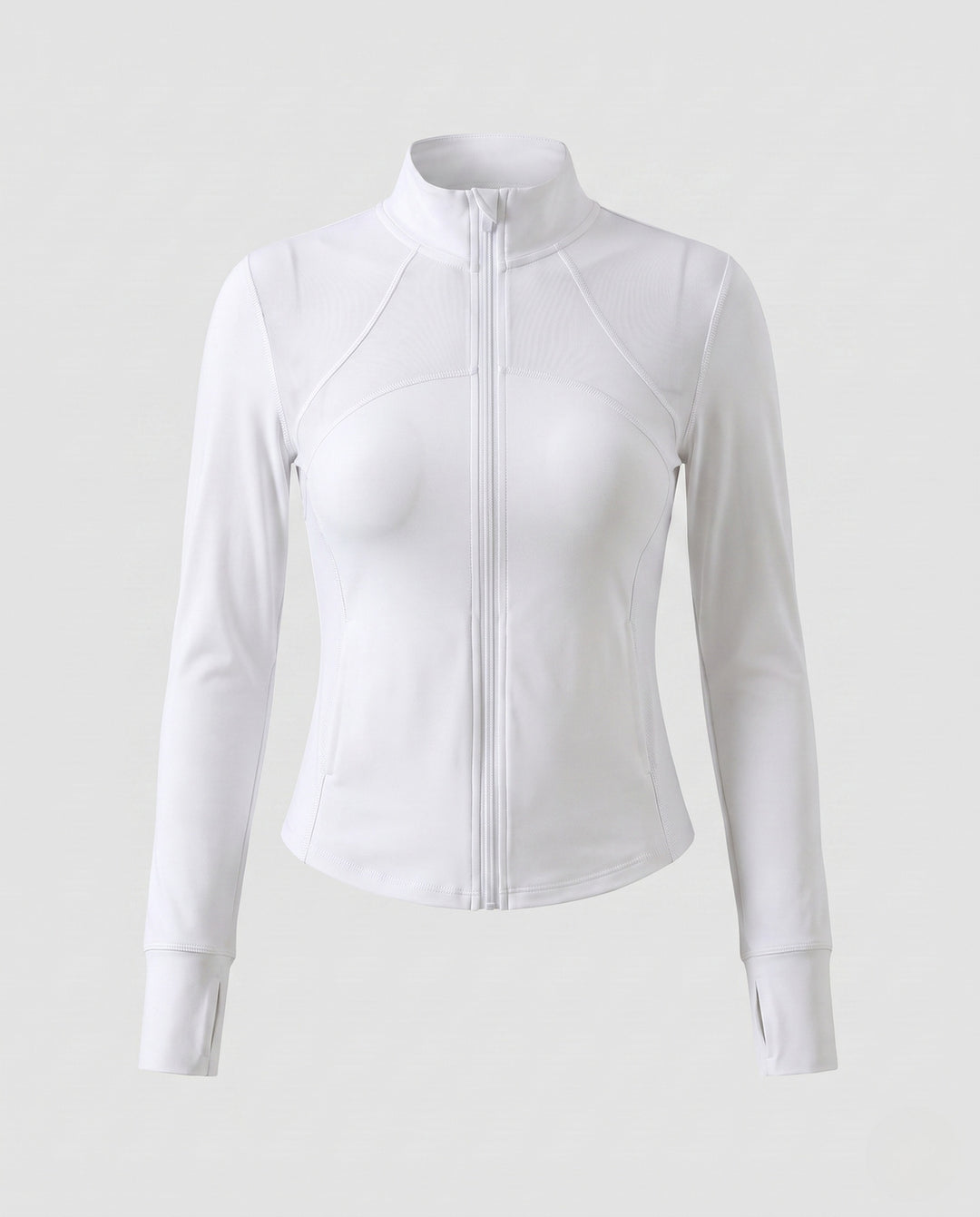 Product 15847615791434 - product_only