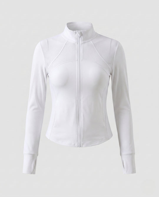 Product 15847615791434 - product_only