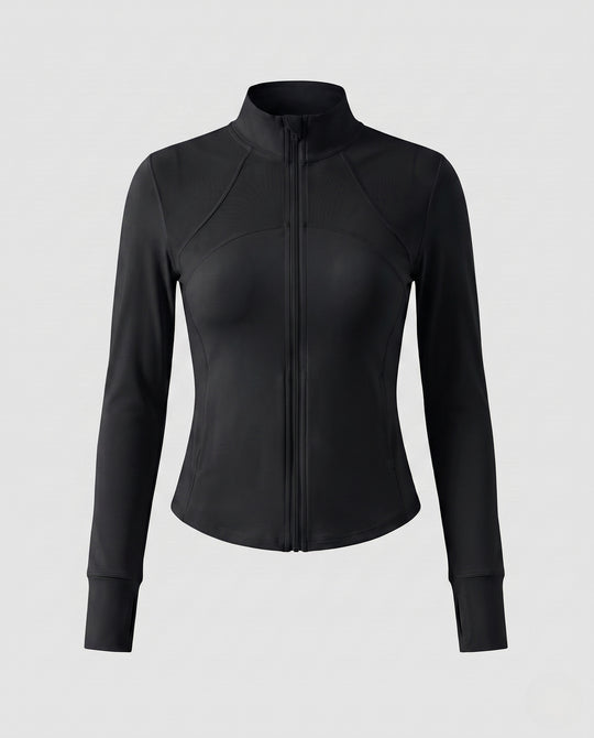 Product 15847615791434 - product_only