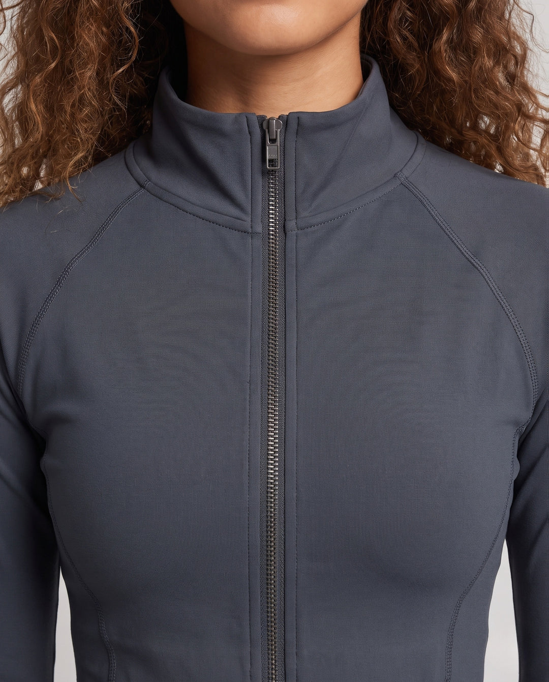 Product 15847615824202 - close_up_detail