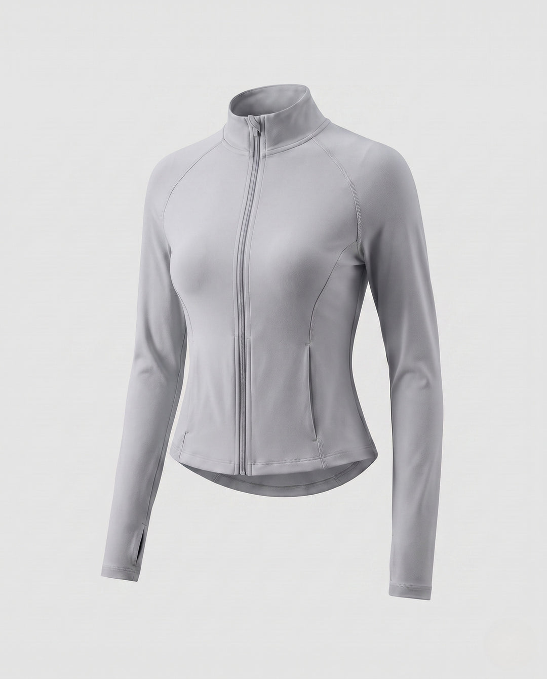 Product 15847615824202 - product_only
