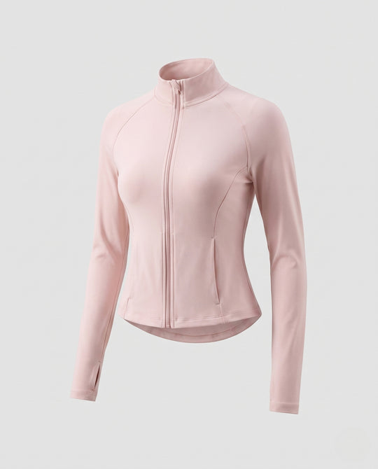 Product 15847615824202 - product_only