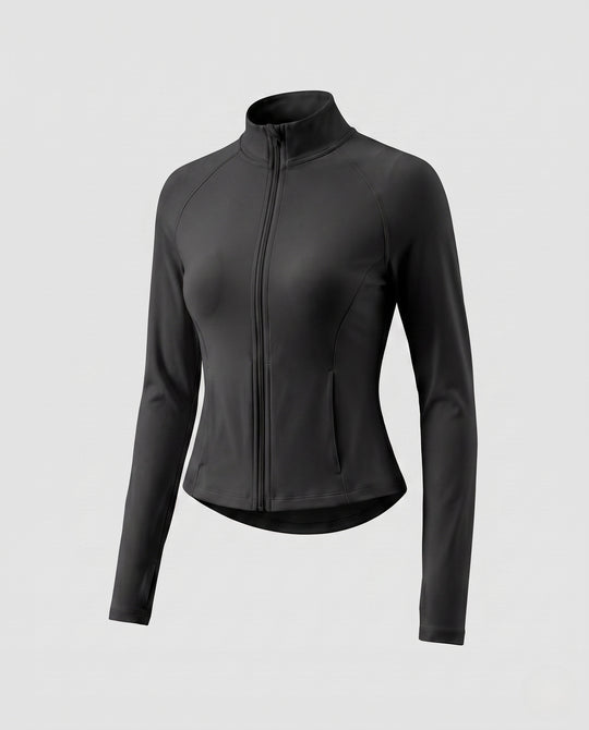 Product 15847615824202 - product_only