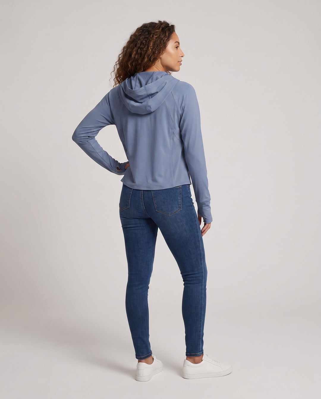 Product 15847615889738 - back_view