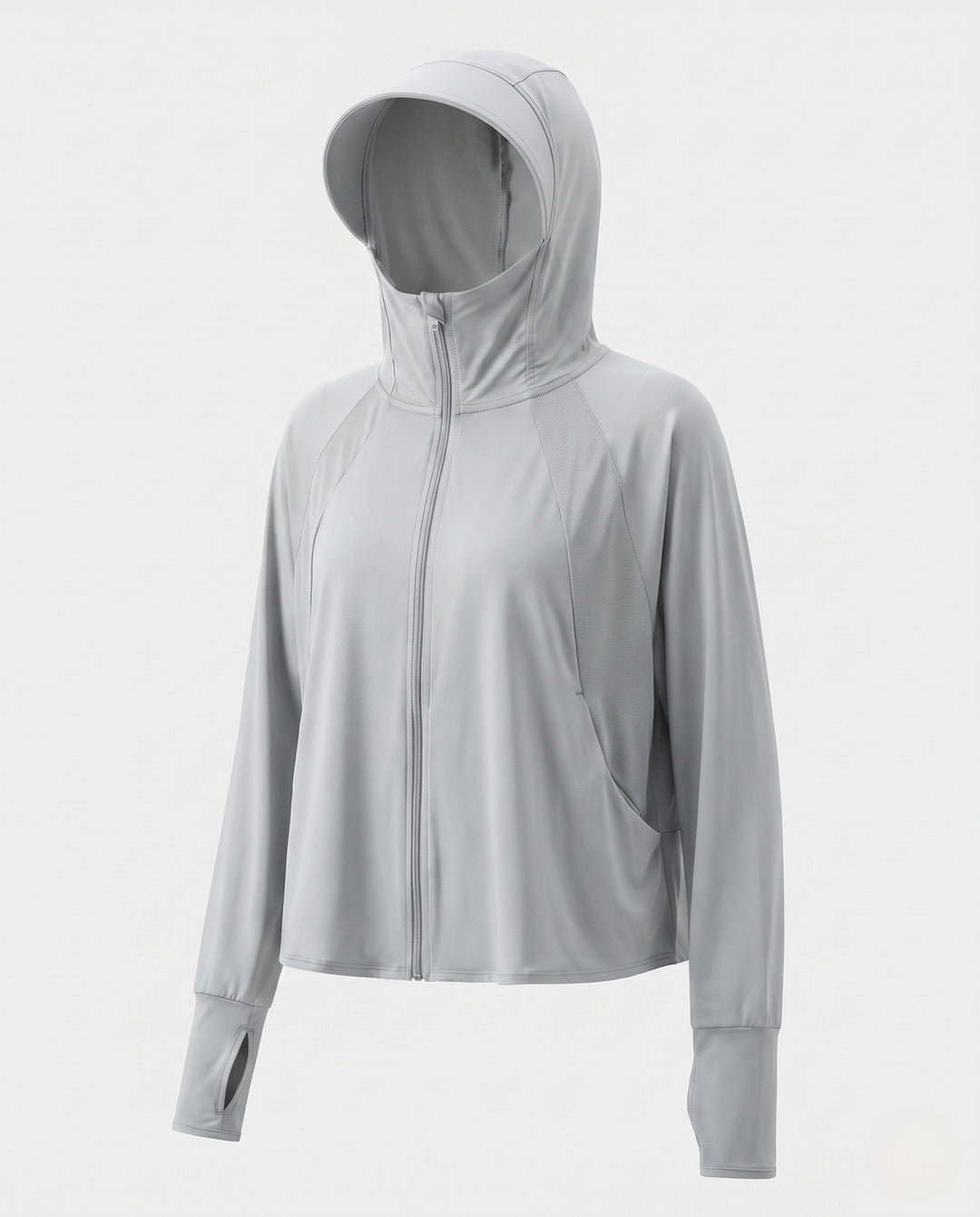 Product 15847615889738 - product_only