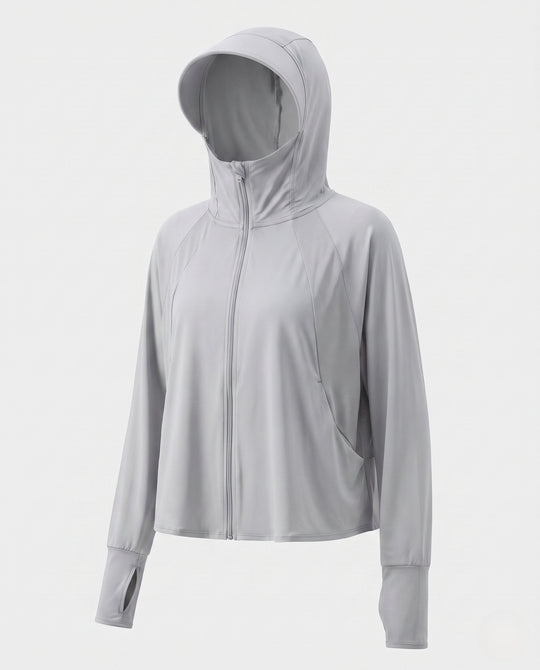 Product 15847615889738 - product_only