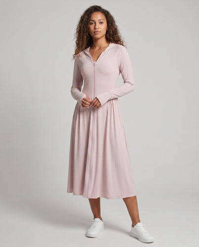 Damen Sportkleid EB