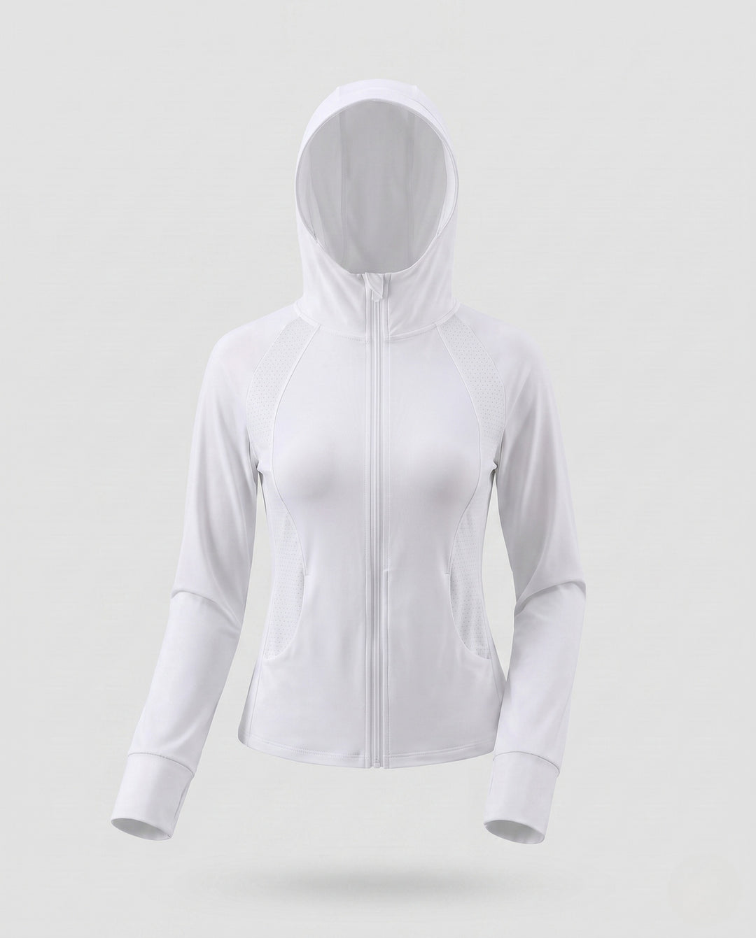 Product 15847615955274 - product_only