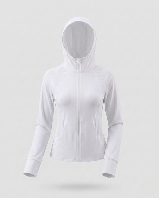 Product 15847615955274 - product_only