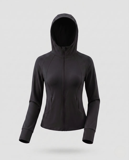 Product 15847615955274 - product_only