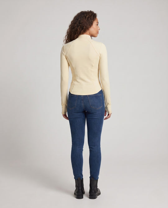 Product 15847616053578 - back_view