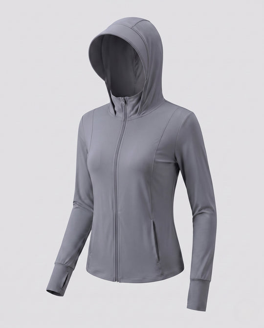 Product 15847616086346 - product_only