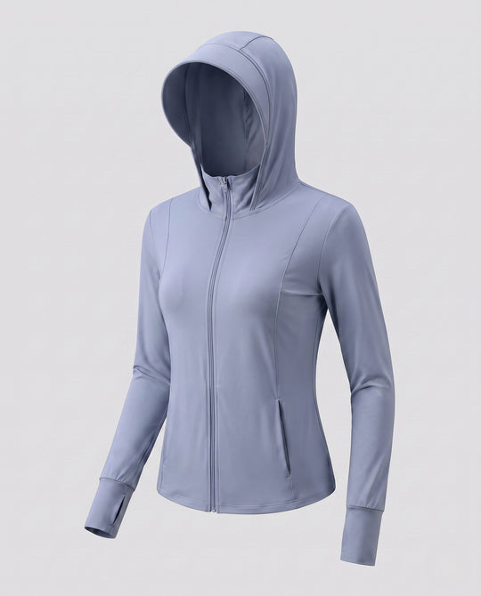 Product 15847616086346 - product_only