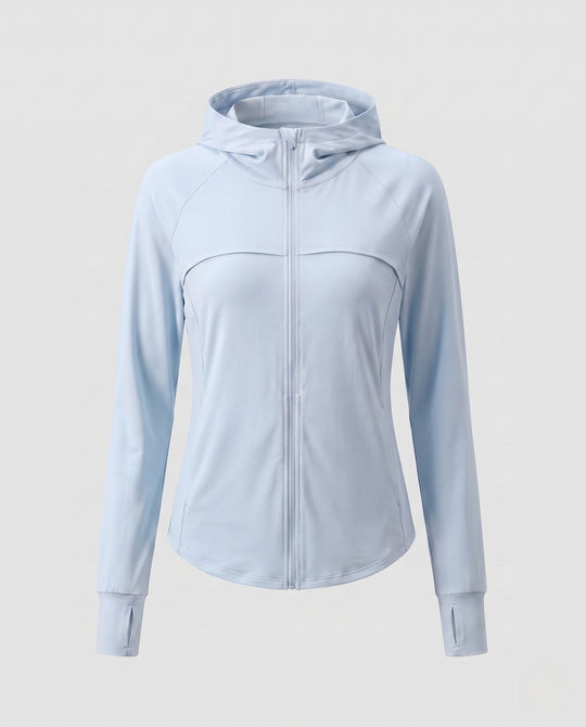 Product 15847616119114 - product_only