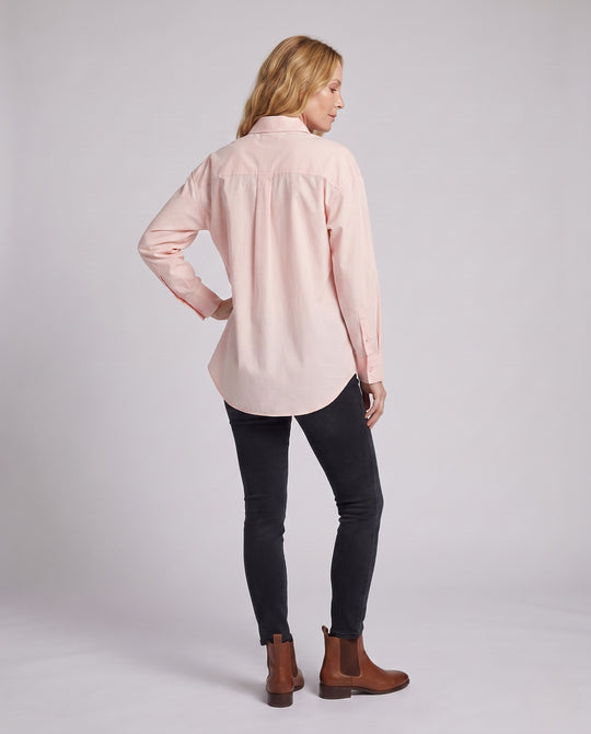 Product 15847616151882 - back_view