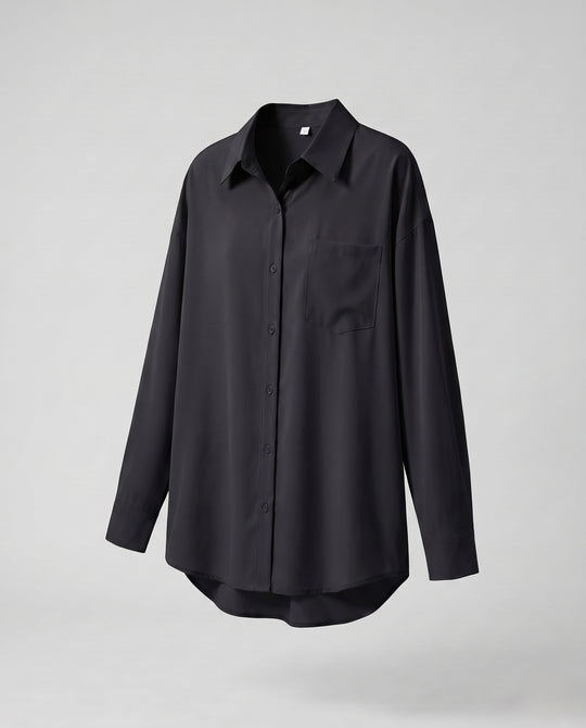 Product 15847616151882 - product_only