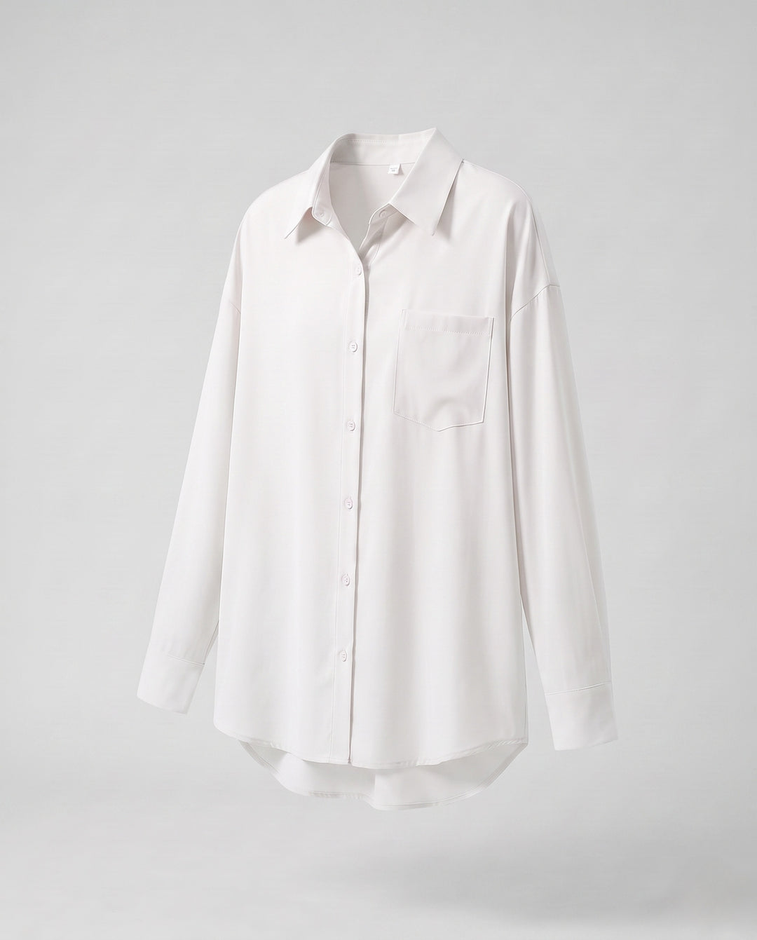Product 15847616151882 - product_only