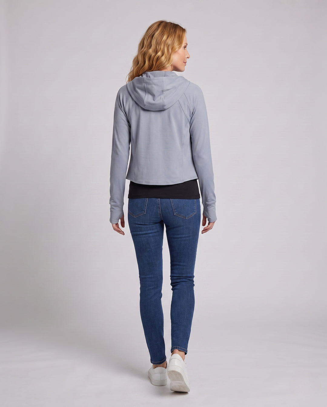 Product 15847616184650 - back_view