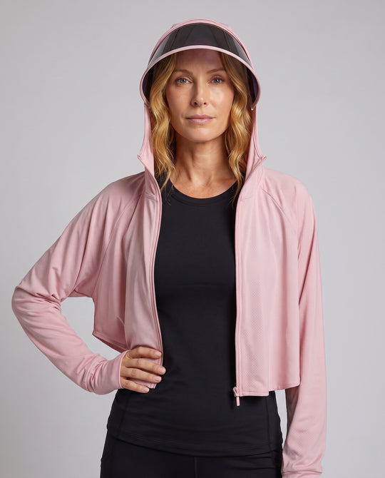 Product 15847616217418 - upper_body