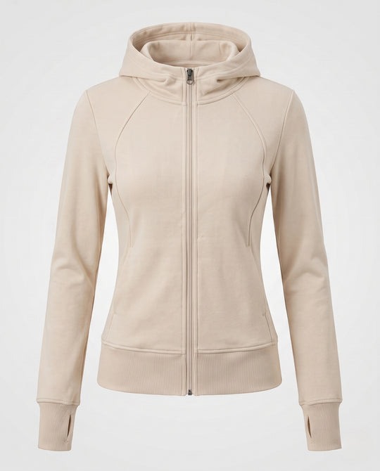 Product 15847616250186 - product_only