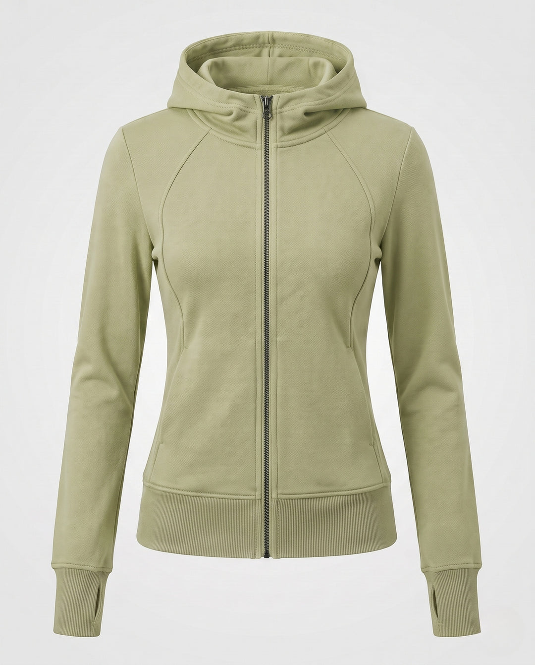 Product 15847616250186 - product_only