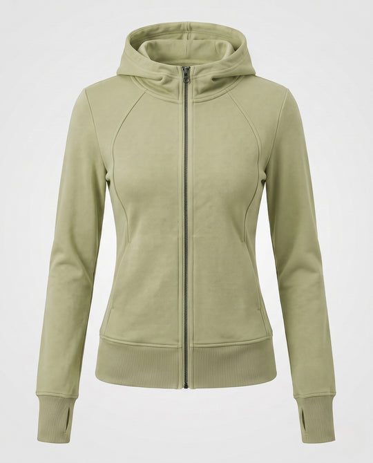Product 15847616250186 - product_only