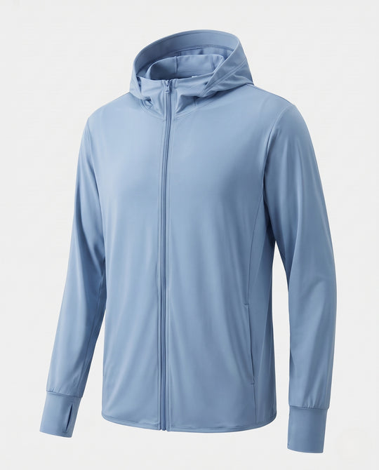 Product 15847616348490 - product_only