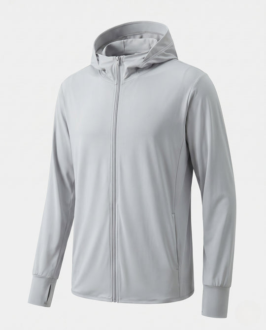 Product 15847616348490 - product_only