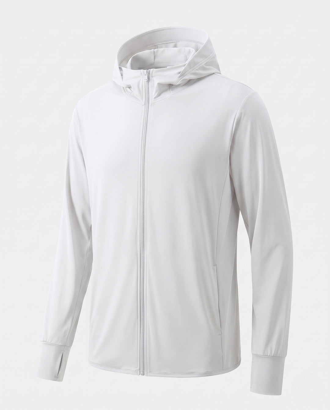 Product 15847616348490 - product_only
