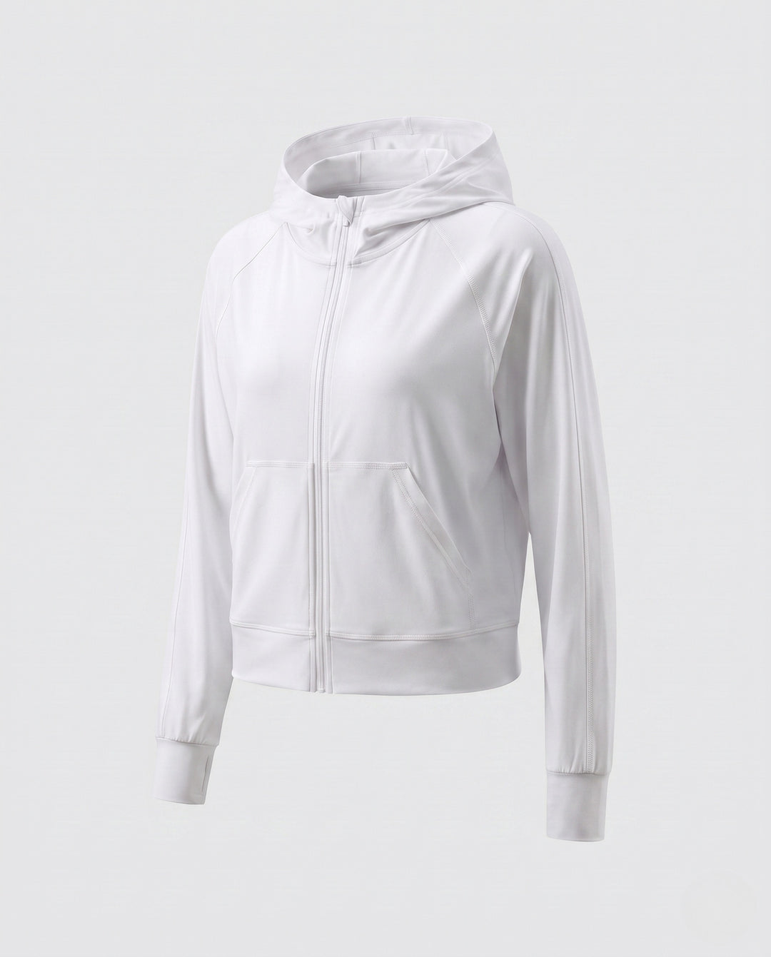 Product 15847616381258 - product_only