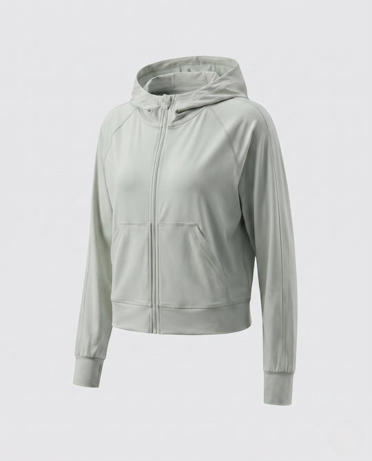 Product 15847616381258 - product_only