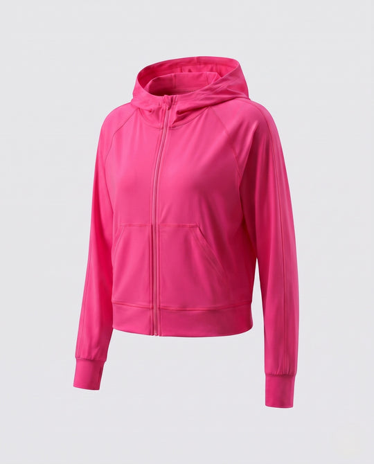 Product 15847616381258 - product_only