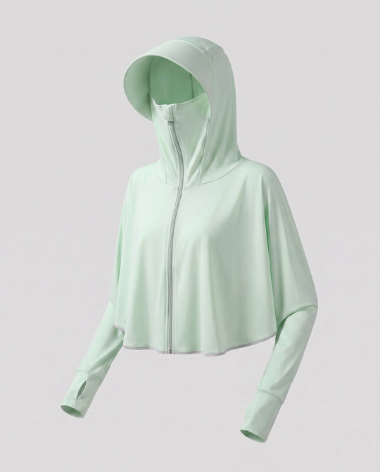 Product 15847616446794 - product_only