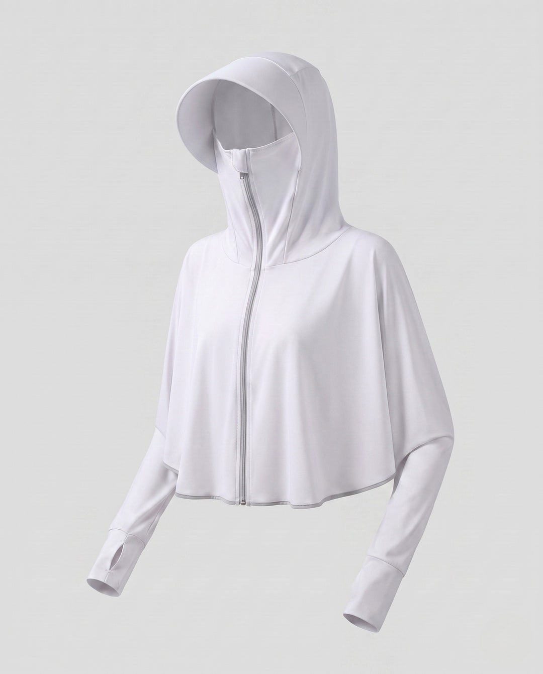 Product 15847616446794 - product_only