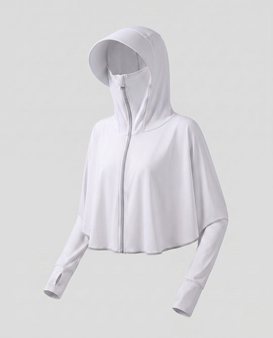 Product 15847616446794 - product_only
