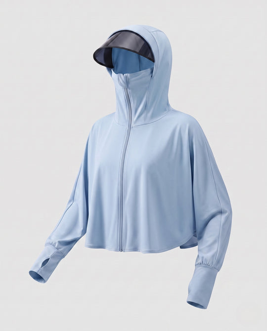 Product 15847616577866 - product_only