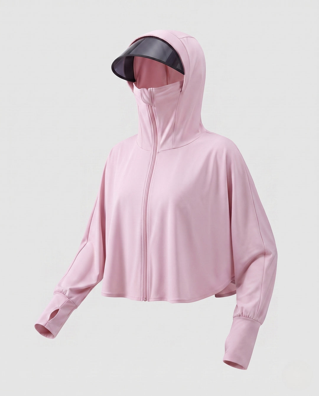 Product 15847616577866 - product_only