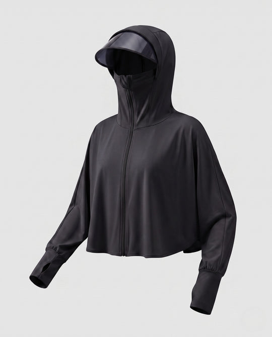 Product 15847616577866 - product_only