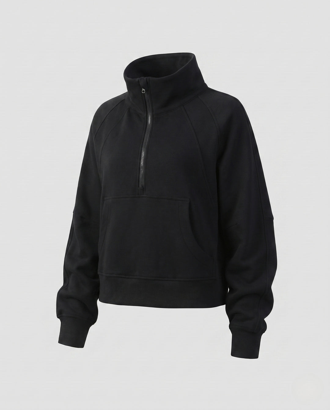 Product 15847616610634 - product_only