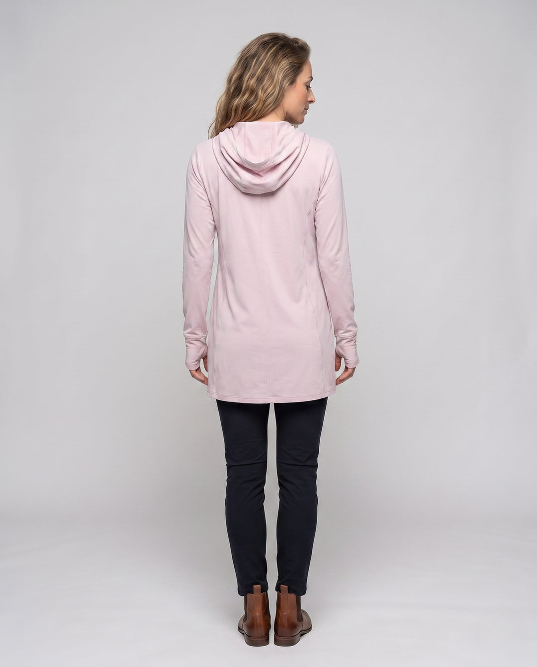 Product 15847616676170 - back_view