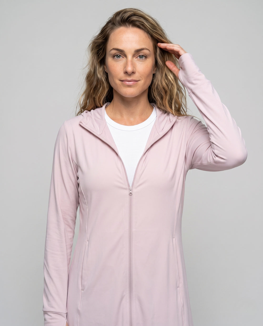 Product 15847616676170 - upper_body