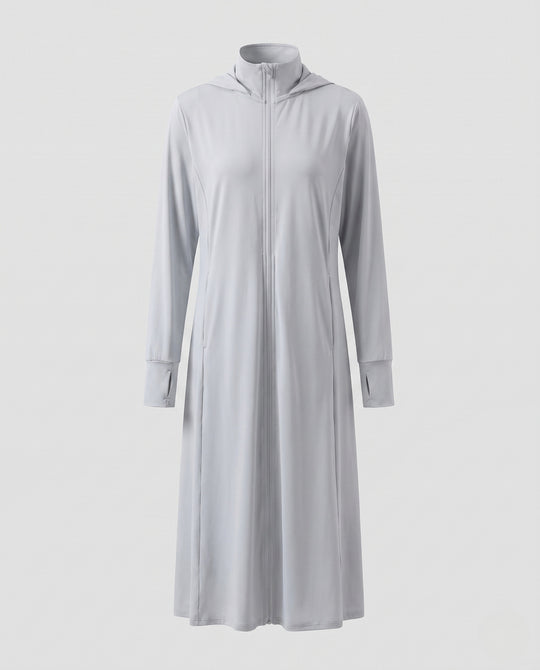 Product 15847616676170 - product_only