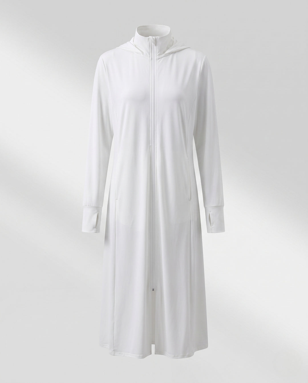 Product 15847616676170 - product_only
