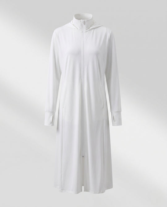 Product 15847616676170 - product_only